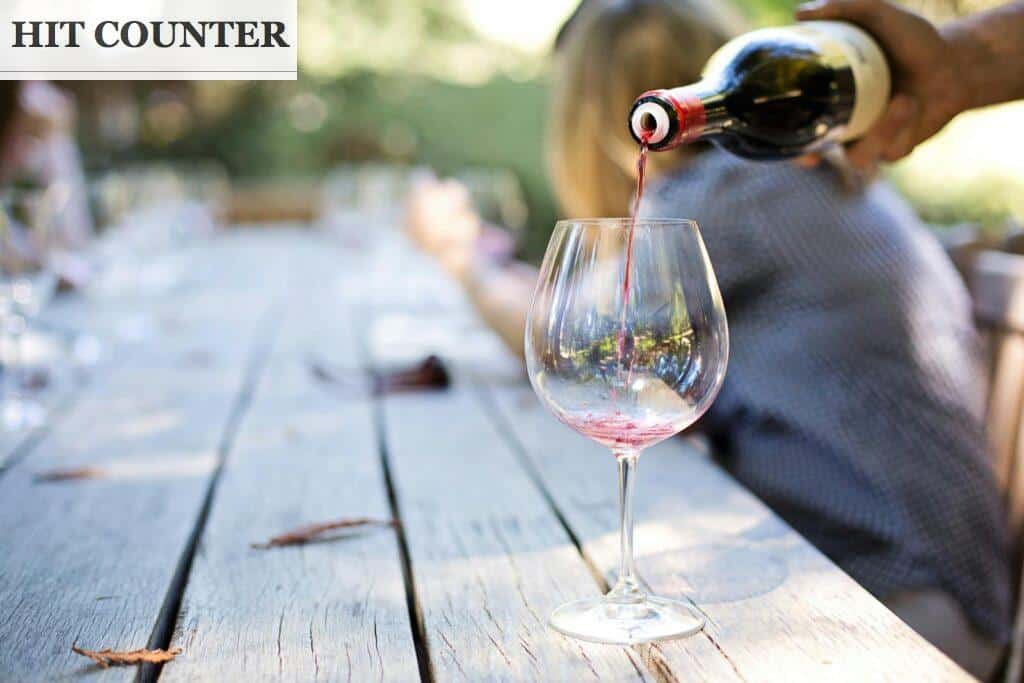 Vino