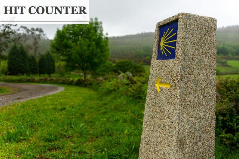 El Impacto del Camino Portugués desde Tui