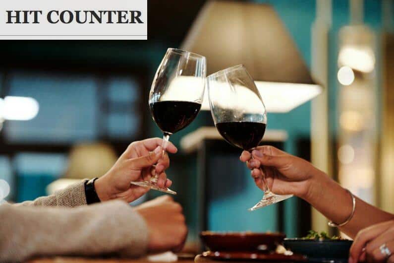 Vino