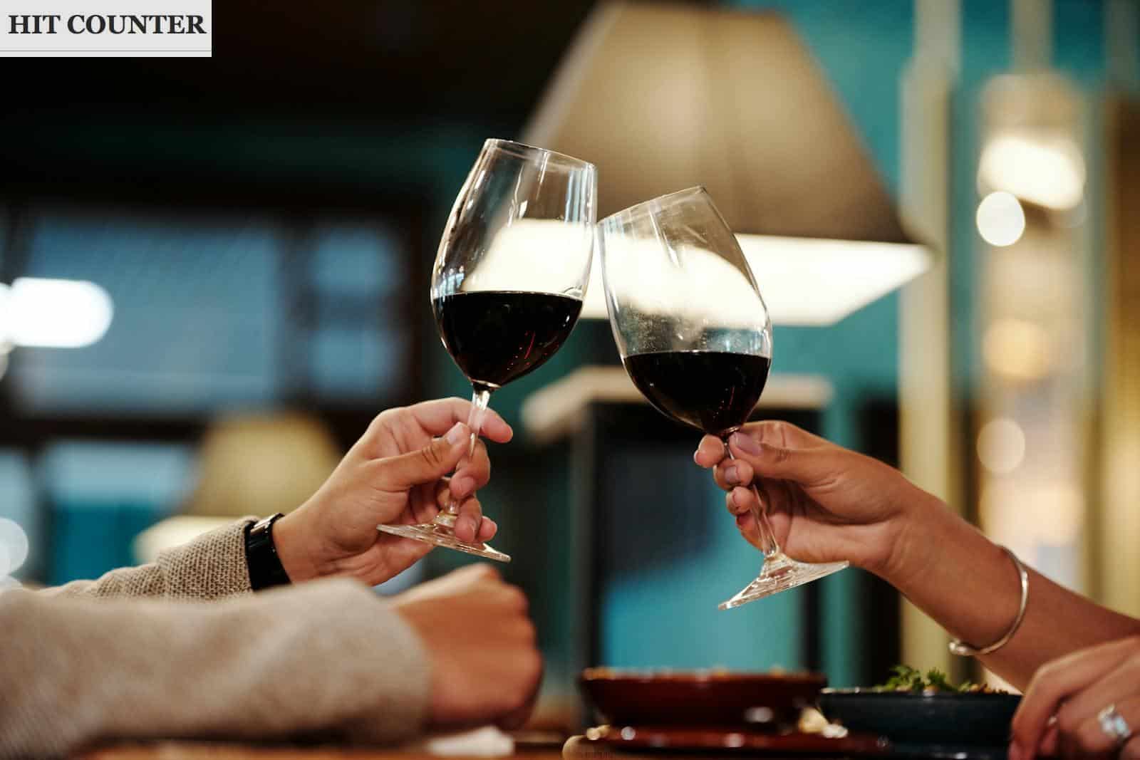 Vino
