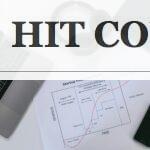 Cómo medir el éxito de tu página web con herramientas de análisis