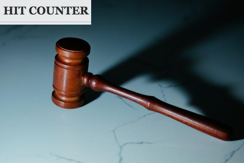 jurisdicción