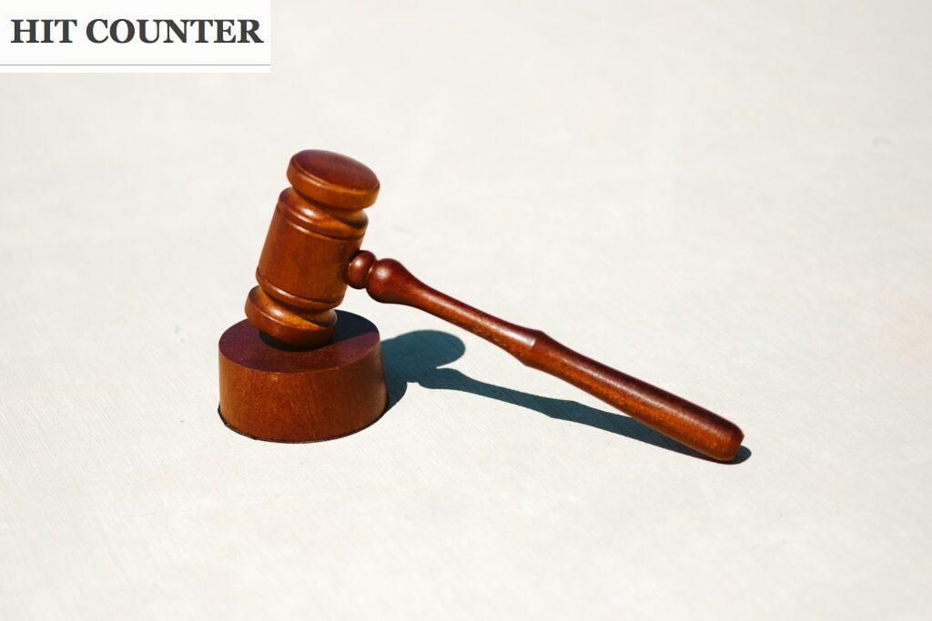 jurisdicción
