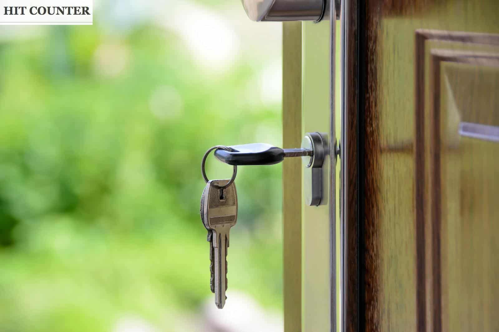 Cómo puedo vender mi terreno?
