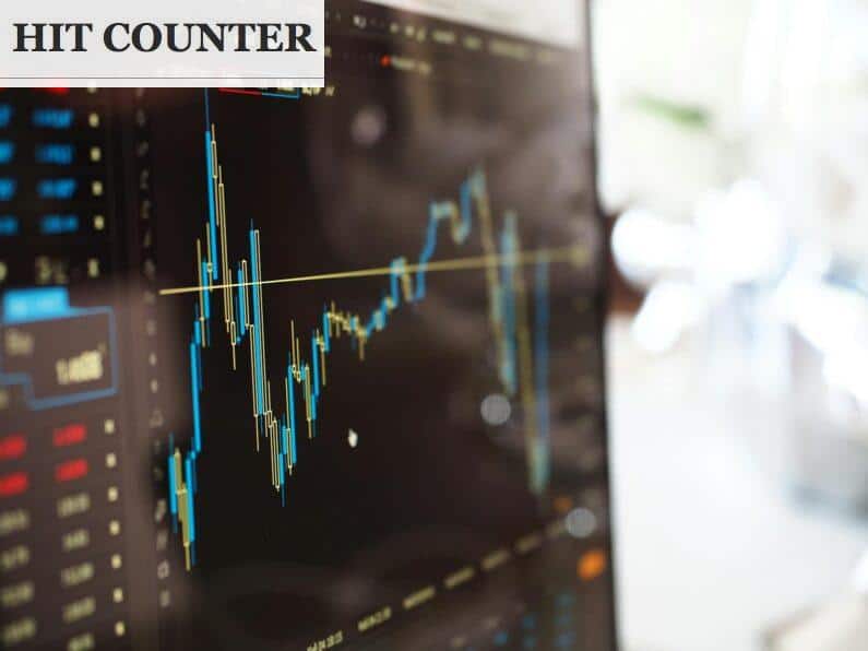 Como recuperar el control de tus finanzas gracias a la IA