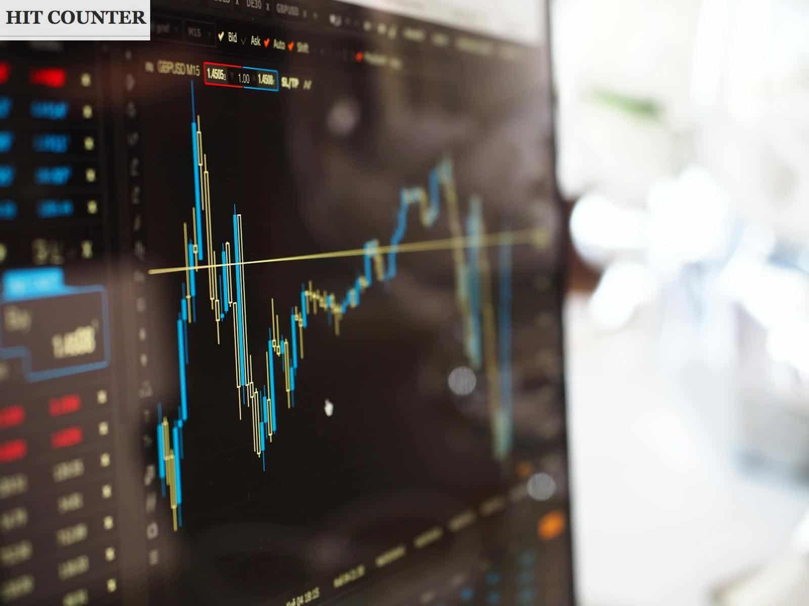 Como recuperar el control de tus finanzas gracias a la IA