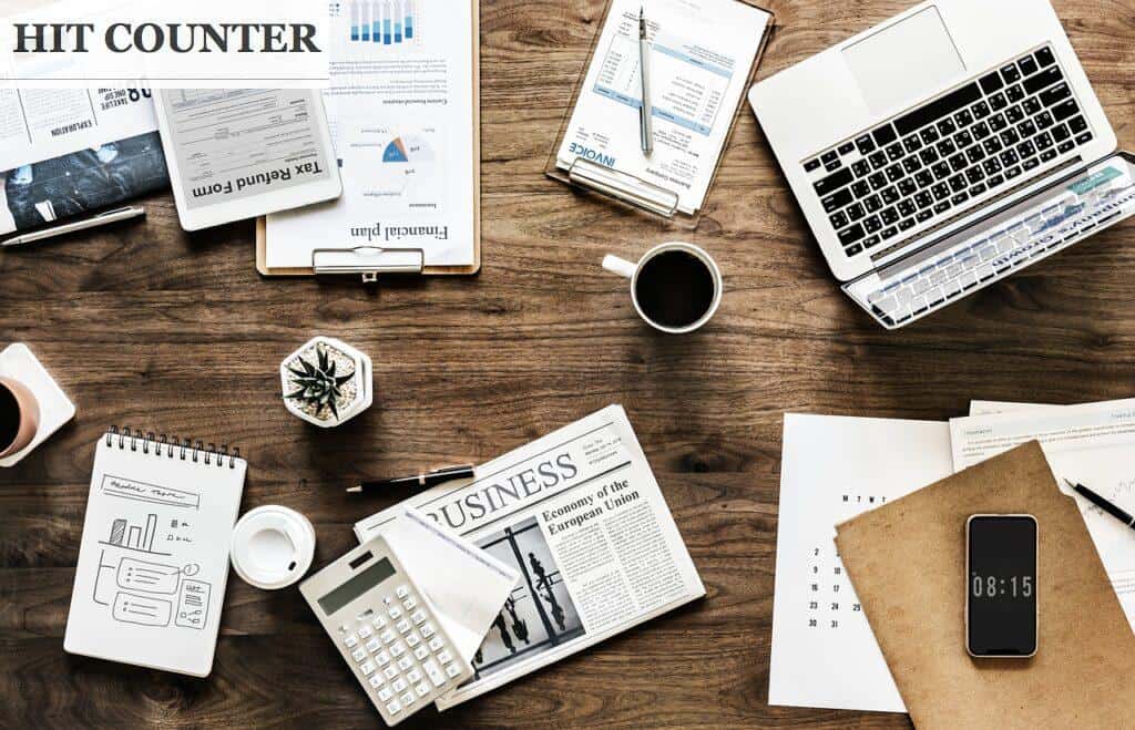 recuperar el control de tus finanzas con IA