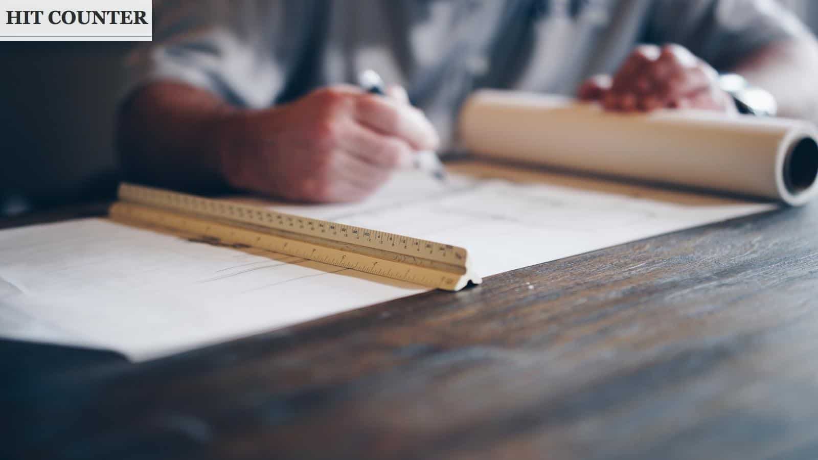 Cómo reformar tu vivienda con poco presupuesto
