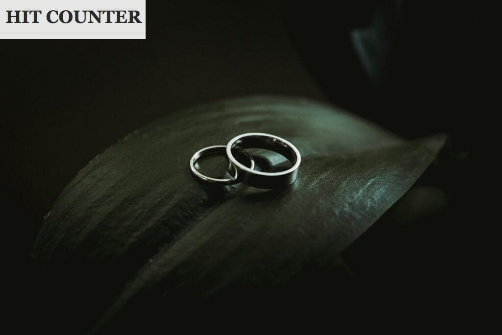 abogado para divorcios
