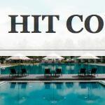 ¿Por qué cambiar la arena del filtro de la piscina?