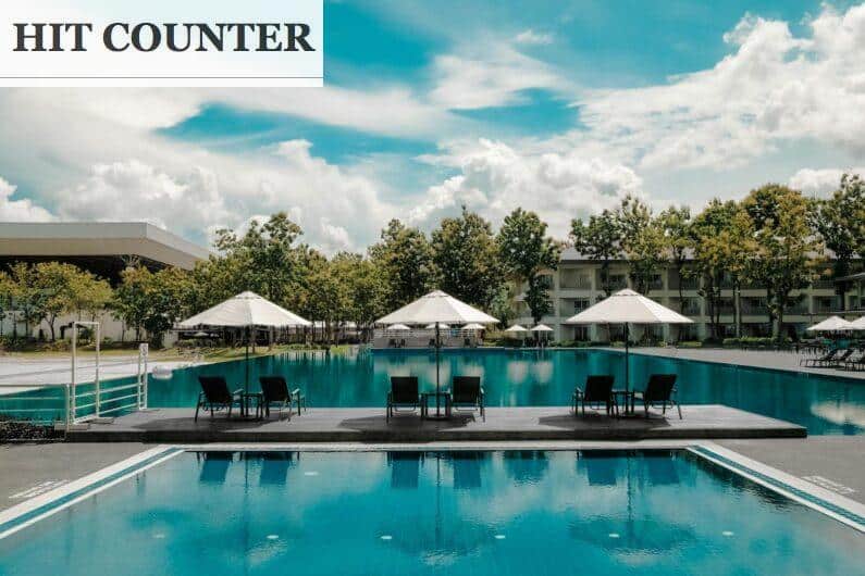 ¿Por qué cambiar la arena del filtro de la piscina?