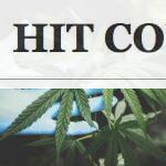 Las leyes y el consumo de cannabis en España: ¿És legal fumar maria?