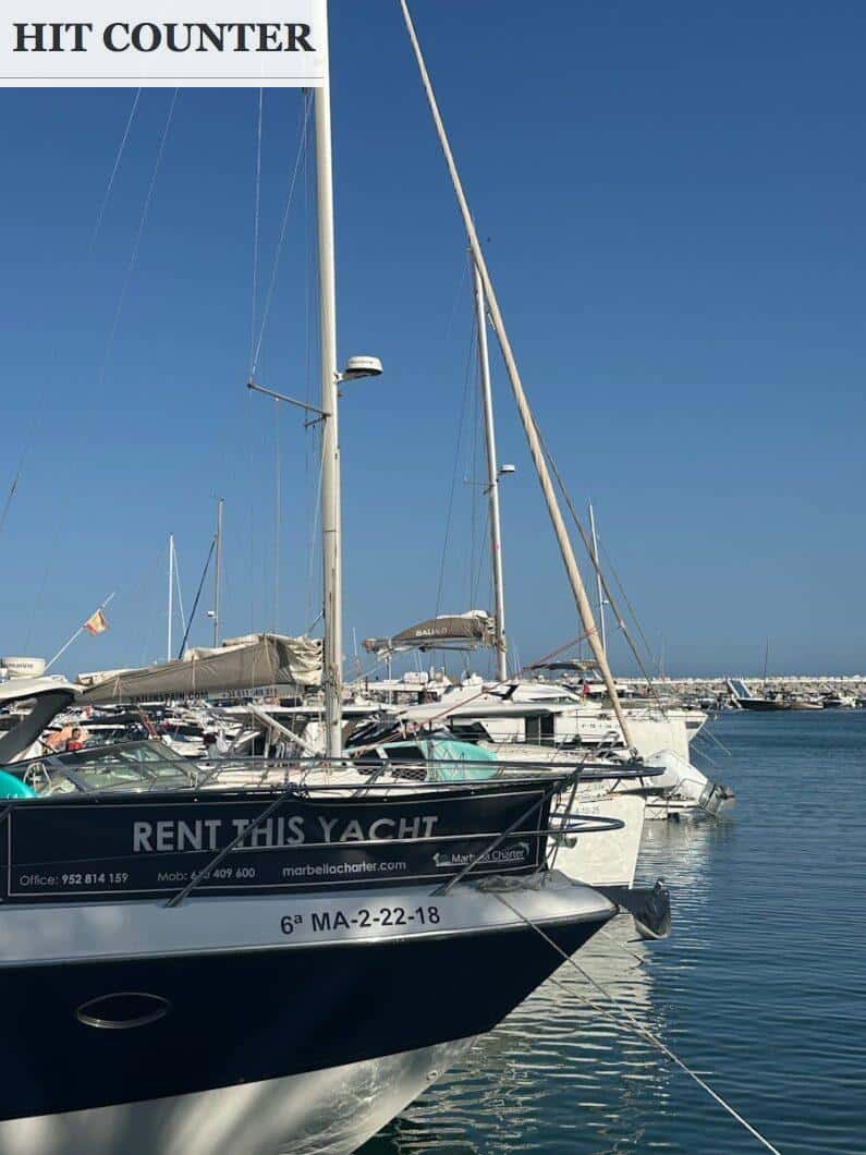 barco