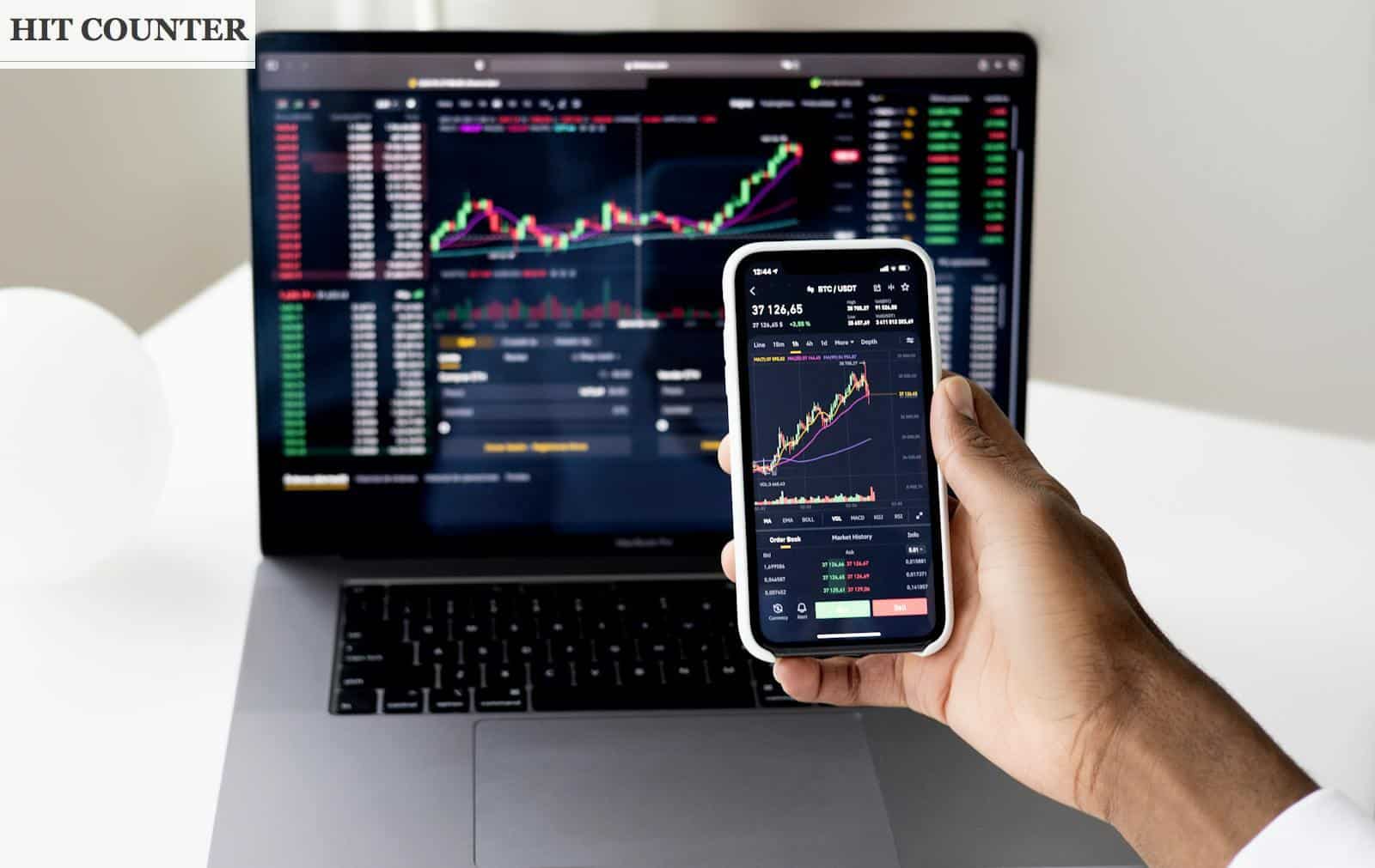 Diferencia entre ingreso activo e ingreso pasivo