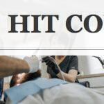 Barcelona sonríe con nosotros: Ortodoncia, implantes y más