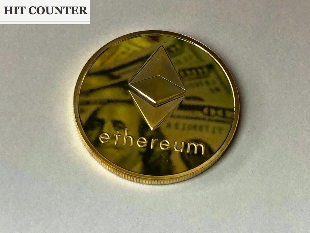 Actualidad Criptomonedas: Etherum vs Bitocoin. 