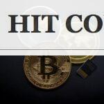 Actualidad Criptomonedas: Etherum vs Bitocin. ¿Cuál és más rentable?