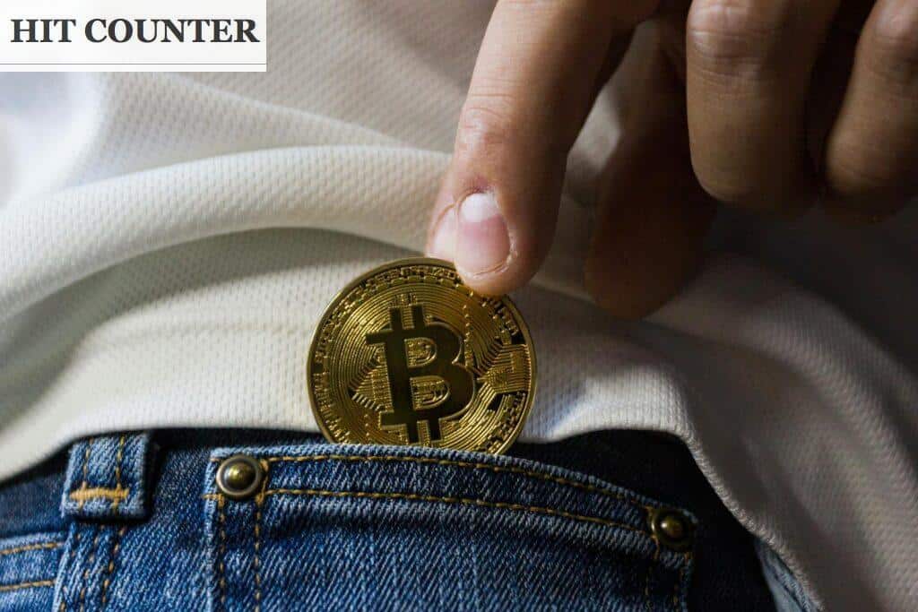 Actualidad Criptomonedas: Etherum vs Bitocin. 