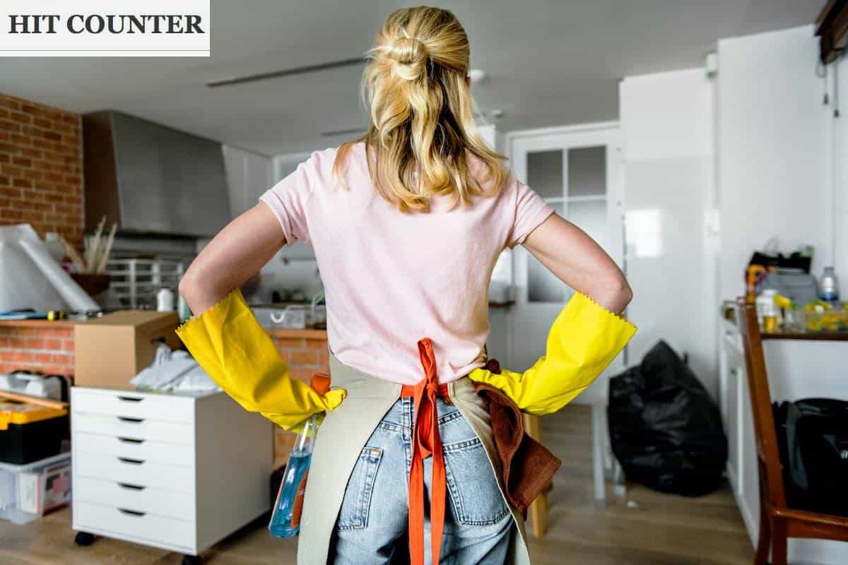 Razones para contratar una empresa de limpieza de apartamentos turísticos
