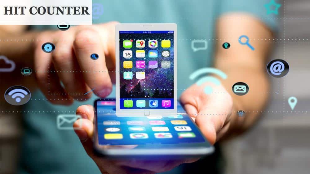 movil