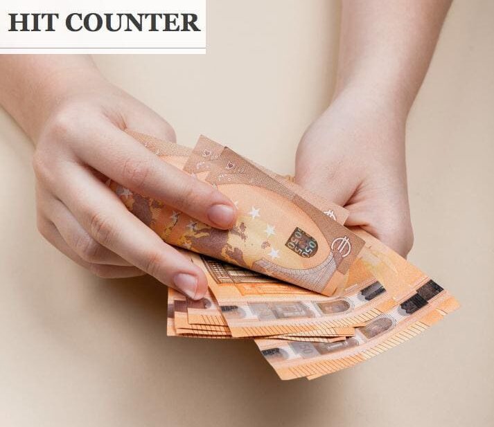 consigue dinero en barcelona