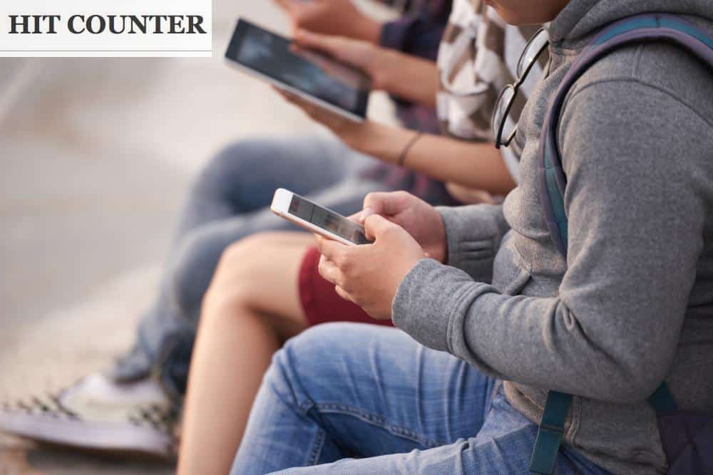 Flashcards y repetición espaciada para preparar exámenes