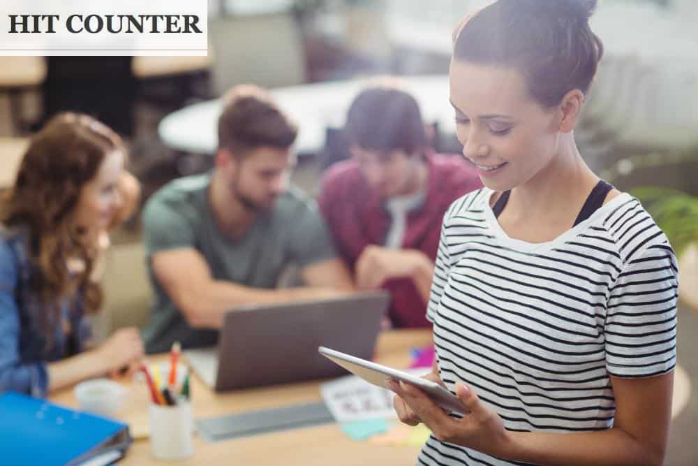 mejores apps de productividad para estudiantes