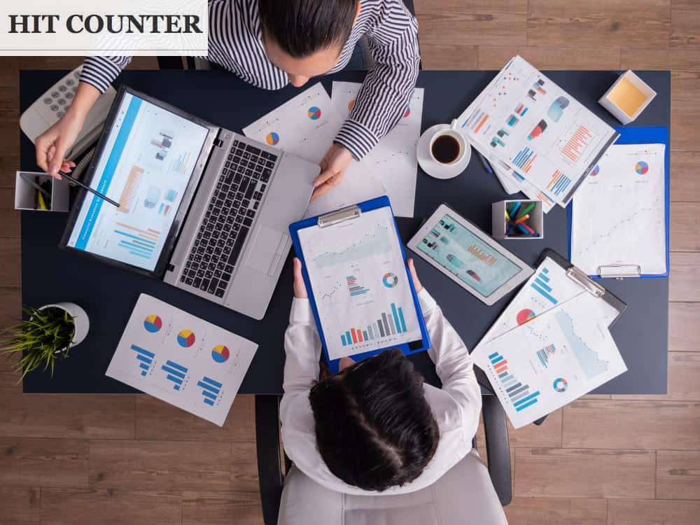 estrategias de marketing con ia