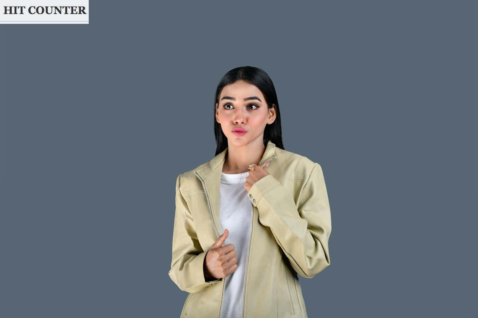 La postura, el lenguaje corporal y el estilo que te abren (o cierran) puertas profesionales