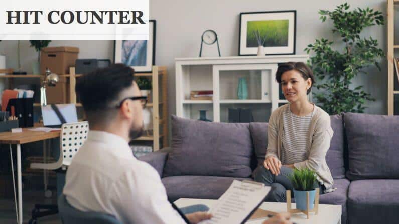 Cuándo pedir ayuda psicológica: señales y criterios para elegir profesional
