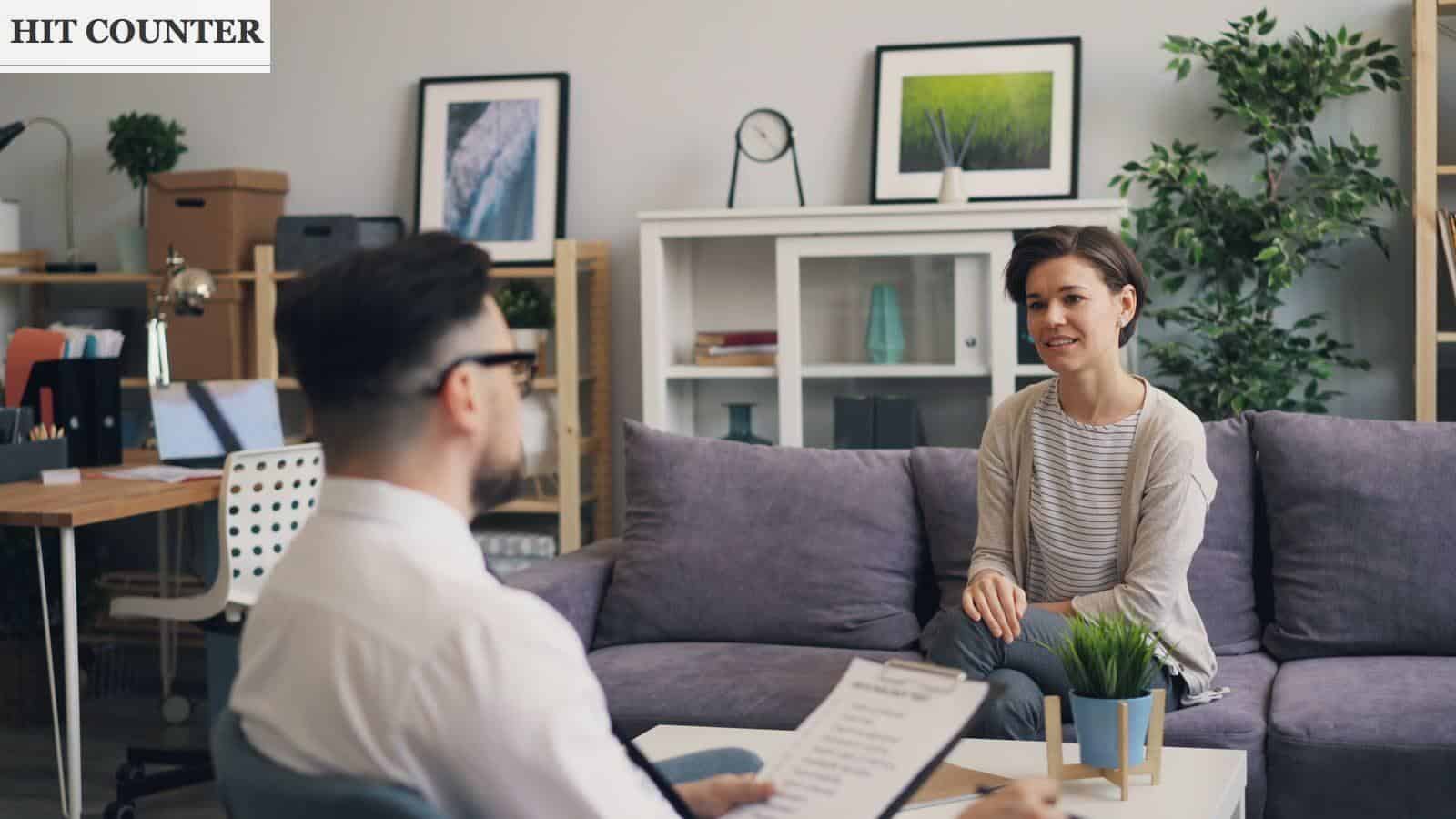 Cuándo pedir ayuda psicológica: señales y criterios para elegir profesional