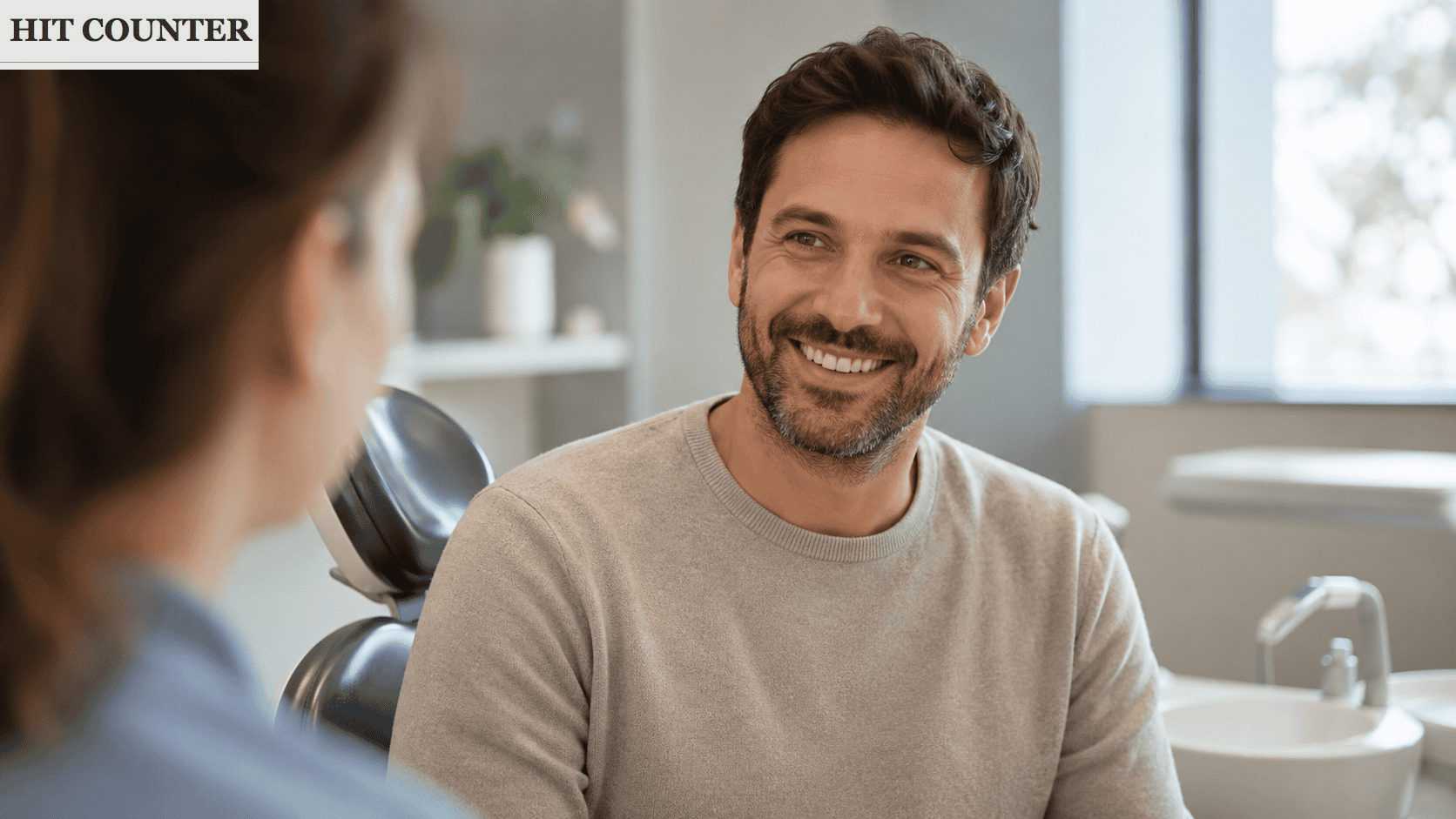 Cómo conseguir una sonrisa armónica sin perder naturalidad