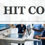 Innovación tecnológica aplicada a la atención sanitaria