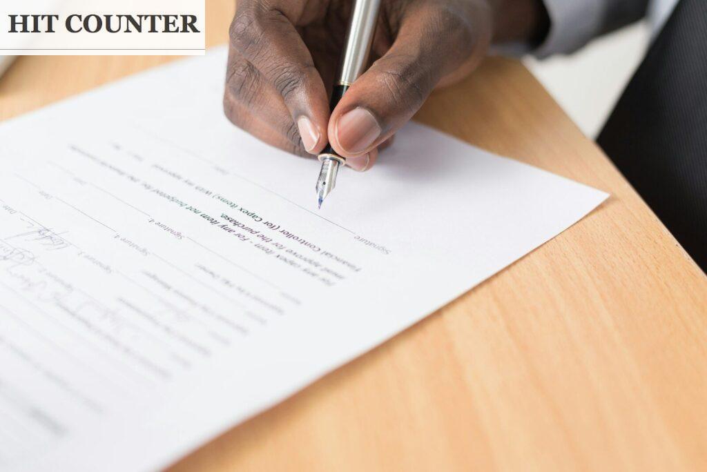 preparar consulta de extranjería y aprovecharla de verdad