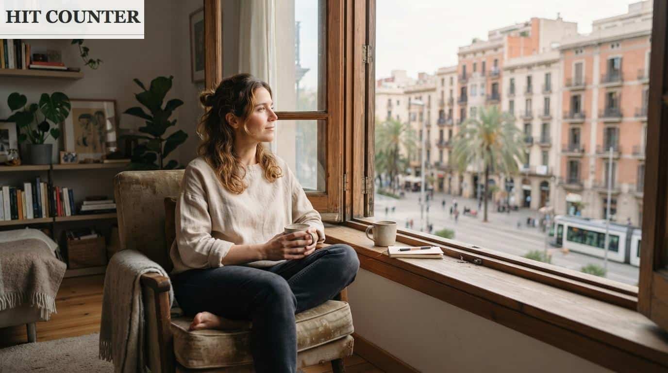 Por qué nos cuesta pedir ayuda aunque sepamos que la necesitamos